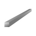 Bailey Square Keyed Stock: 1/4 in. Sq. X 12 in. Long 133910